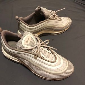 97’ nike air max